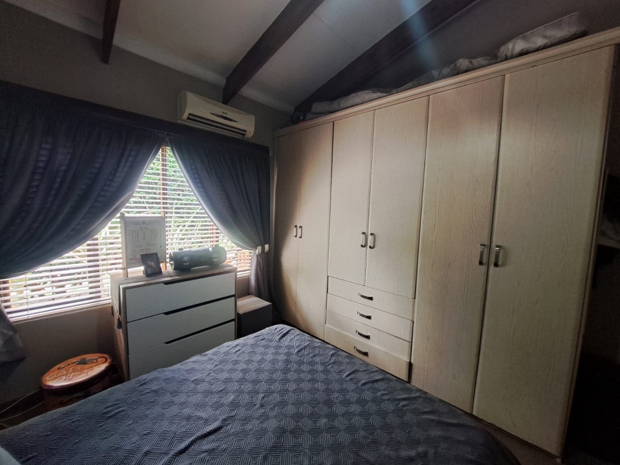 3 Bedroom Property for Sale in Waterval East North West